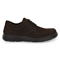 Miniatyrbillede 1 af 5: Sneakers low Enval Soft Belfast Caffe Brun 42