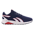 Pikkukuva 1 / 4: Puolikengät Reebok Liquifect 90 Tummansininen 43