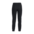 Miniatyrbillede 3 af 8: Bukser Under Armour Unstoppable Jogger Sort 168 - 172 cm/M