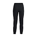 Pikkukuva 3 / 8: Housut Under Armour Unstoppable Jogger Mustat 168 - 172 cm/M