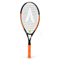 Pikkukuva 2 / 5: Rackets Karakal Flash 23 Mustat,Oranssin väriset