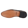 Miniatyrbillede 5 af 5: Sneakers low Gordon & Bros Levet 2318 Sort 40