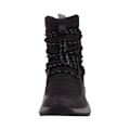 Miniatyrbillede 2 af 4: Snowboots Kappa Numar Sort 39
