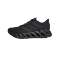 Miniatyrbillede 1 af 4: Sneakers low Adidas Switch Fwd M Sort 42 2/3