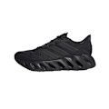 Miniatyrbillede 1 af 4: Sneakers low Adidas Switch Fwd M Sort 44 2/3