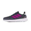 Miniatyrbillede 2 af 4: Sneakers low Adidas Archivo Sort 38