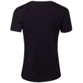 Miniatyrbillede 2 af 4: T-shirts Guess Adele Sort 163 - 167 cm/S