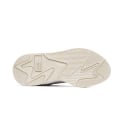 Miniatyrbillede 4 af 5: Sneakers low Puma Rsx Candy Pink,Hvid 38