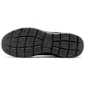 Miniatyrbillede 7 af 9: Sneakers low Skechers Brisbane Sort 43