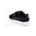Miniatyrbillede 5 af 9: Sneakers low Puma Vikky Sort 30