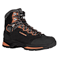 Miniatyrbillede 5 af 5: Sko Lowa Camino Evo Gtx Sort 42
