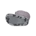 Pikkukuva 5 / 5: Lumisaappaat Crocs Ligr Neo Puff Boot K Harmaat 27