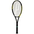 Pikkukuva 2 / 3: Rackets Prince Ats Ripcord 280 Mustat