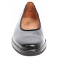 Miniatyrbild 2 av 7: Ballerina Gabor 0640037 Svarta 37