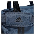 Miniatyrbild 6 av 7: Påsar Adidas 4ATHLTS Duffel Grenade