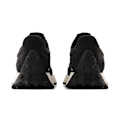 Miniatyrbillede 5 af 6: Sneakers low New Balance 327 Sort 39