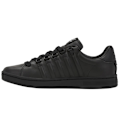 Miniatyrbillede 5 af 7: Sneakers low K-Swiss Lozan Ii Sort 44