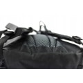 Pikkukuva 6 / 10: Reput Karrimor Ubahn 20L Blk Mustat