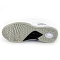 Miniatyrbillede 2 af 10: Sneakers low Karakal KF Prolite Court Hvid 41