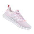 Pikkukuva 2 / 3: Puolikengät Adidas QT Racer 20 Vaaleanpunaiset 38