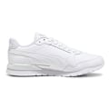 Miniatyrbillede 2 af 5: Sneakers low Puma St Runner V3 L Hvid 41