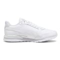 Pikkukuva 2 / 5: Puolikengät Puma St Runner V3 L Valkoiset 45