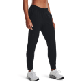 Miniatyrbillede 2 af 8: Bukser Under Armour Unstoppable Jogger Sort 168 - 172 cm/M