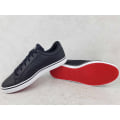 Miniatyrbillede 5 af 6: Sneakers low Adidas VS Pace 20 Sort 42