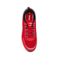 Miniatyrbillede 5 af 10: Sneakers low KangaRoos 188456173 Rød 38