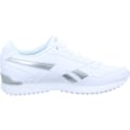 Pikkukuva 3 / 6: Puolikengät Reebok Royal Glide Rplclp Valkoiset 38.5
