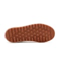 Miniatyrbillede 8 af 8: Sko Vans VN0A5HZY6J61 Grå 40