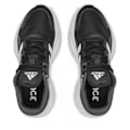 Miniatyrbillede 4 af 5: Sneakers low Adidas response Sort 38