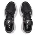 Miniatyrbillede 4 af 5: Sneakers low Adidas response Sort 40
