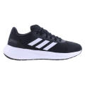 Miniatyrbillede 1 af 4: Sneakers low Adidas Runfalcon 30 Sort 37 1/3
