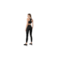 Miniatyrbillede 3 af 3: Bukser 4F Legginsy Sort 162 - 165 cm/XS