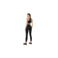 Pikkukuva 3 / 3: Housut 4F Legginsy Mustat 162 - 165 cm/XS