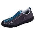Miniatyrbillede 1 af 5: Sneakers low Scarpa Mojito Wrap Flåde 41.5