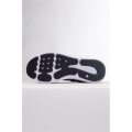 Miniatyrbillede 6 af 8: Sneakers low Under Armour Charged Assert 10 Sort 42.5