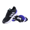 Miniatyrbillede 4 af 4: Sneakers low Adidas Response Super 30 Sort 42