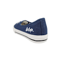 Miniatyrbild 11 av 11: Lågskor Lee Cooper LCW23311789 Grenade 39