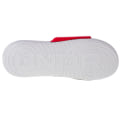 Miniatyrbillede 4 af 4: Tøffel Under Armour Ansa Fixed Slides Rød 47.5