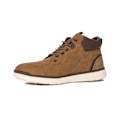 Miniatyrbillede 3 af 10: Sko U.S. Polo Assn YGOR004 Brun 43