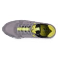 Pikkukuva 4 / 5: Puolikengät Calvin Klein Pfr Retro Runner Harmaat 42