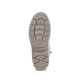 Miniatyrbillede 7 af 7: Sko Palladium Pallabase Army R Beige 39.5