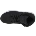 Miniatyrbillede 3 af 4: Sko 4F Kids Element Boots Sort 37