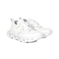 Miniatyrbillede 9 af 10: Sneakers low Maciejka 0497811005 Hvid 40