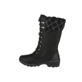 Miniatyrbillede 2 af 4: Støvler Sorel Whistler Tall Boot Sort 38