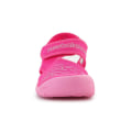 Miniatyrbild 2 av 5: Skor New Balance YOCRSRAE Rosa 36