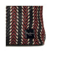 Miniatyrbillede 8 af 8: Håndtasker Pepe Jeans PL031422594DU Sort,Rød