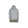 Miniatyrbillede 2 af 2: Sweatshirts Napapijri Burgee Wint 2 Grå 188 - 192 cm/XL